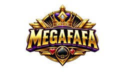 LOGO daftar slot deposit pulsa 10 ribu tanpa potongan